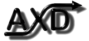 AXD